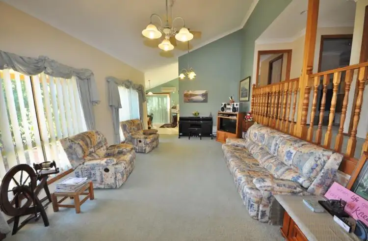 Third view of Homely house listing, 10 Grant Crescent, Macksville NSW 2447