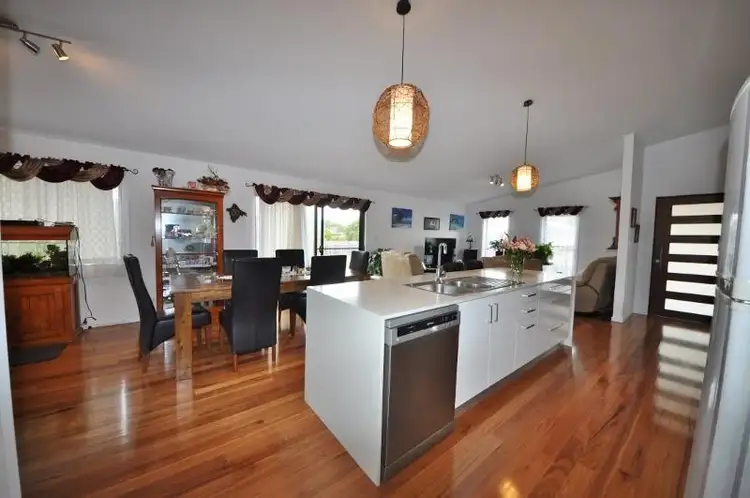 Seventh view of Homely house listing, 9 Kirkwood Place, Stuarts Point NSW 2441