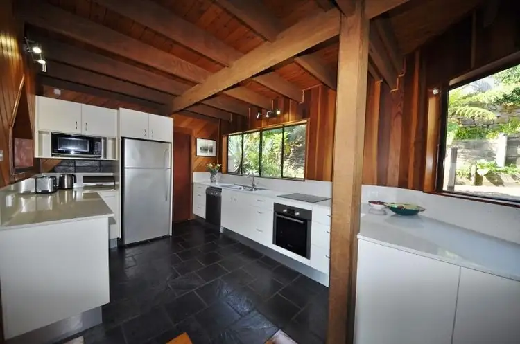 Fourth view of Homely house listing, 19 Vista Way, Scotts Head NSW 2447