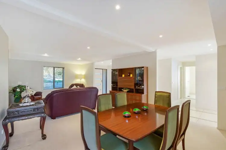Sixth view of Homely house listing, 21 THE POINT, Tura Beach NSW 2548