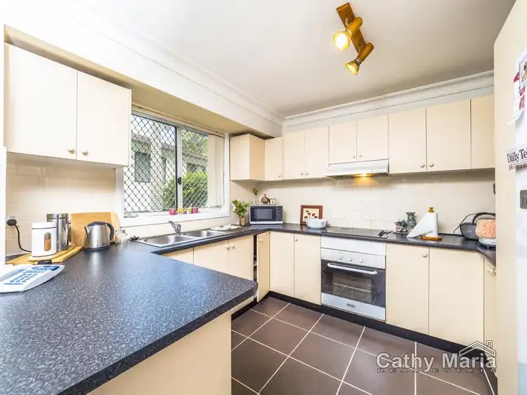 Third view of Homely villa listing, 83a Yeramba Road, Summerland Point NSW 2259