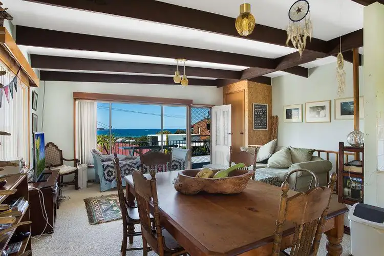 Sixth view of Homely house listing, 21 Francis Hollis Drive, Tathra NSW 2550