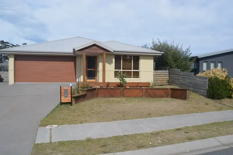 Main view of Homely house listing, 92 Heath Street, Broulee NSW 2537