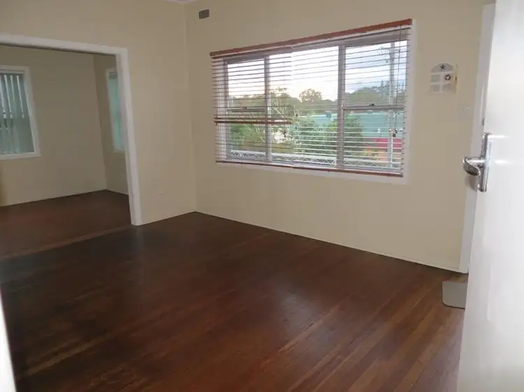 Sixth view of Homely house listing, 29 West Street, Scotts Head NSW 2447
