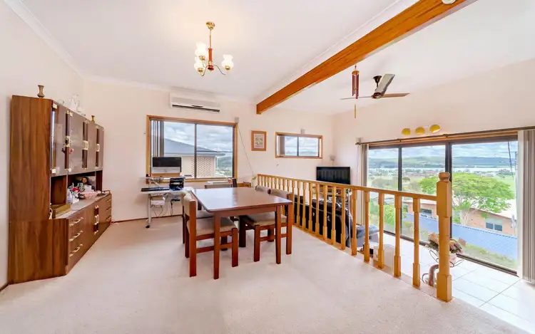 Fifth view of Homely house listing, 24 Union  Street, Maclean NSW 2463