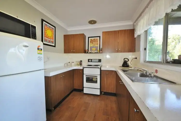 Third view of Homely house listing, 13 Taylors Arm Road, Taylors Arm NSW 2447