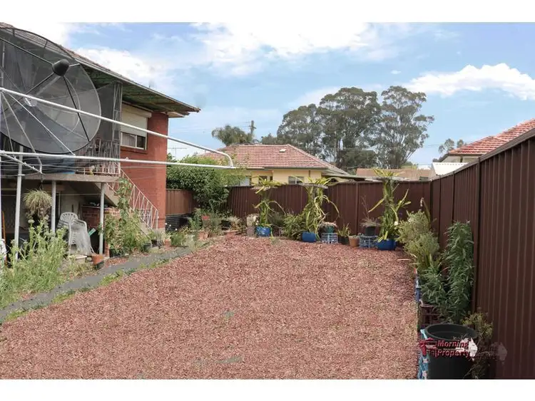 Fifth view of Homely house listing, 112 Flowerdale Road, Liverpool NSW 2170
