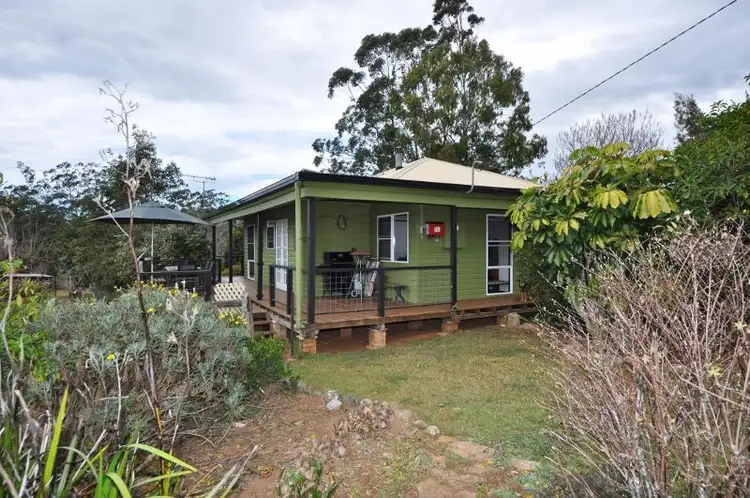 Sixth view of Homely rural property listing, 88 Bellingen Road, Bowraville NSW 2449