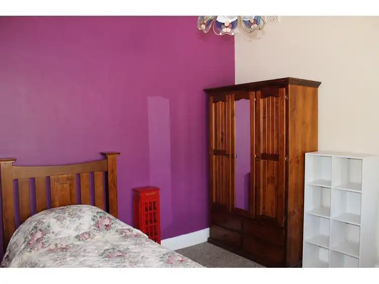 Sixth view of Homely unit listing, 17 Arthur St, Pennington SA 5013