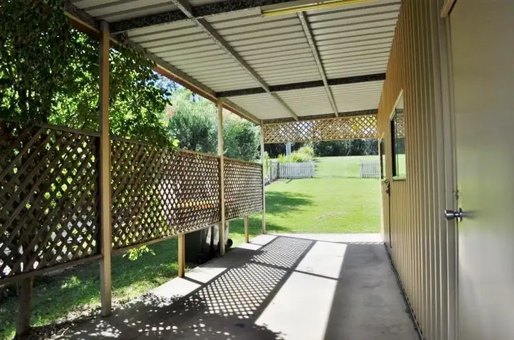 Third view of Homely house listing, 148 Eungai Creek Road, Eungai Creek NSW 2441