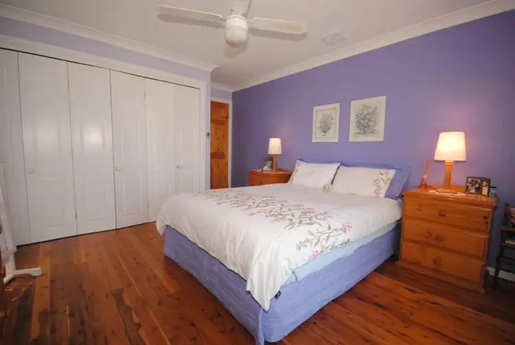 Sixth view of Homely house listing, 1A Vine Street, Dorrigo NSW 2453
