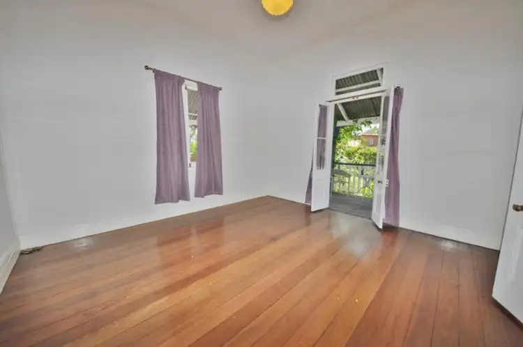 Fourth view of Homely house listing, 43 Wallace Street, Macksville NSW 2447