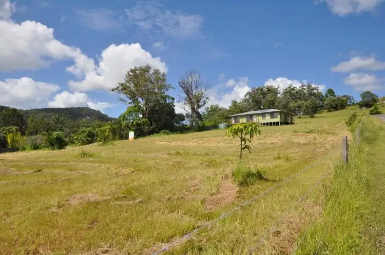 Main view of Homely house listing, 728 Scotts Head Road, Way Way NSW 2447