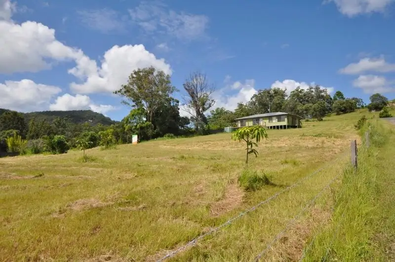 Main view of Homely house listing, 728 Scotts Head Road, Way Way NSW 2447