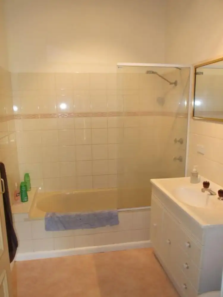 Third view of Homely house listing, 46 Mann Street, Nambucca Heads NSW 2448