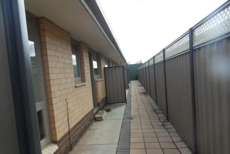 Fifth view of Homely house listing, 9/4 Para Road, Evanston SA 5116