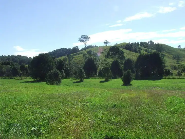 Second view of Homely land listing, LOT 23 OVERTON Way, Kin Kin QLD 4571