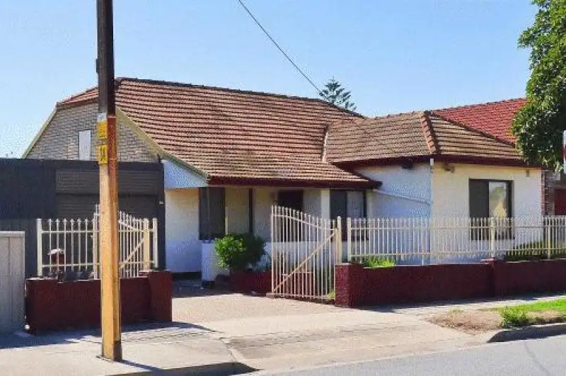 Main view of Homely house listing, 62 Eastern Parade, Ottoway SA 5013