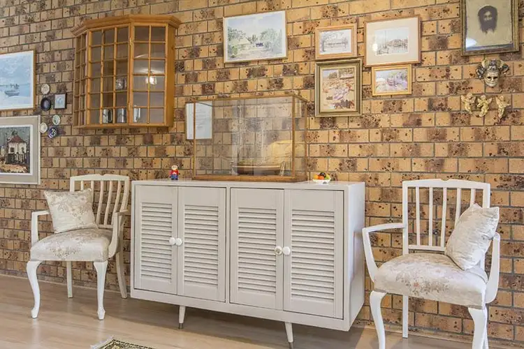 Fifth view of Homely semi-detached listing, 1/220 Pacific Way, Tura Beach NSW 2548
