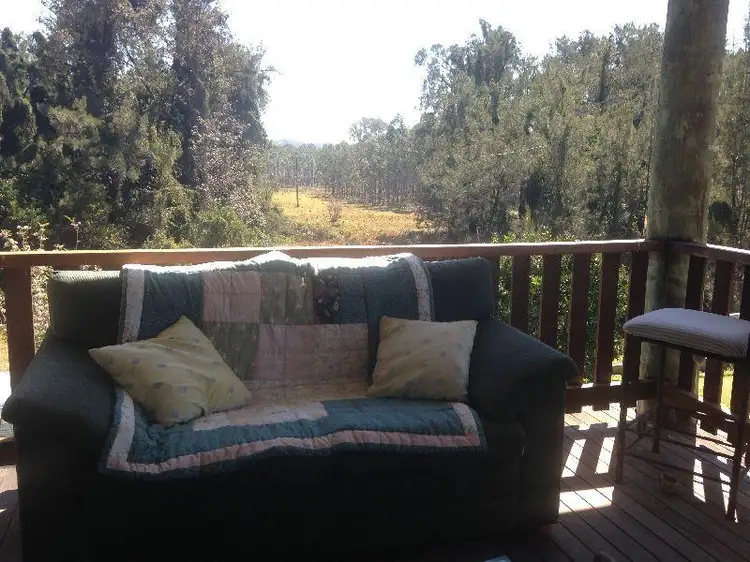 Sixth view of Homely rural property listing, Address available on request