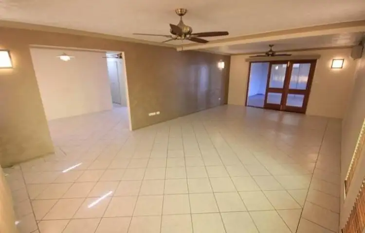 Fifth view of Homely house listing, 32 Wright Street, Wulguru QLD 4811