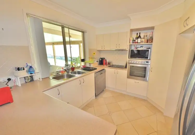 Seventh view of Homely house listing, 12 Julianne Court, Hyland Park NSW 2448