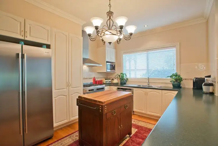 Sixth view of Homely house listing, 82 Clifton Drive, Bacchus Marsh VIC 3340