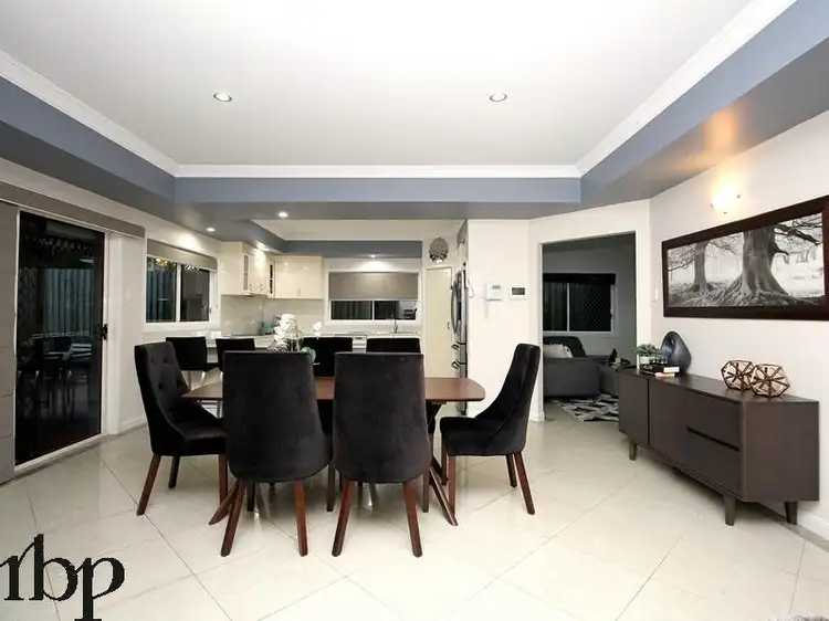 Fifth view of Homely house listing, 31 Conda Place, Carindale QLD 4152