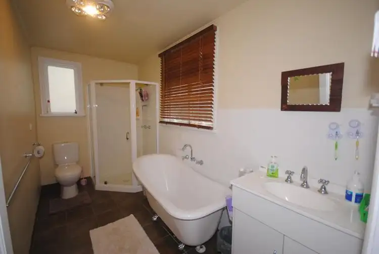 Third view of Homely house listing, 22 Myrtle Street, Dorrigo NSW 2453