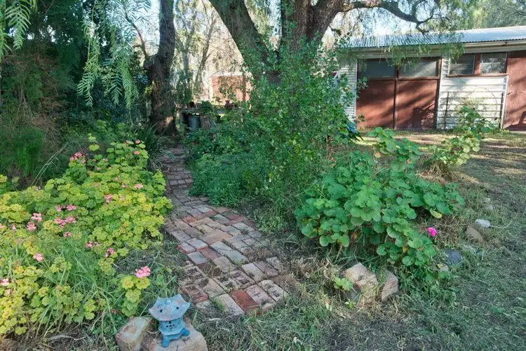 Seventh view of Homely house listing, 33 Franklin  Street, Bacchus Marsh VIC 3340