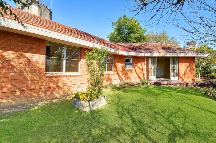 44 Berowra Waters Road, Berowra NSW 2081