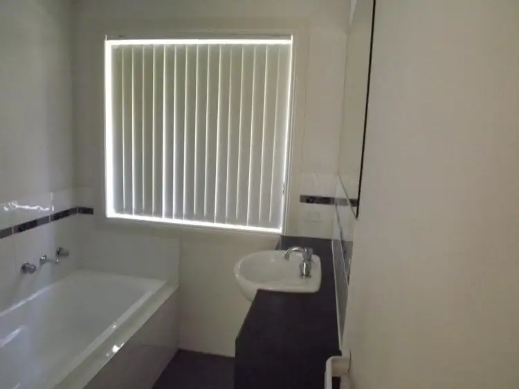 Sixth view of Homely unit listing, 4/42 Henry Street, Ottoway SA 5013