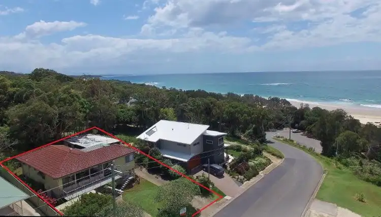 20 Bemago Street, Nambucca Heads NSW 2448