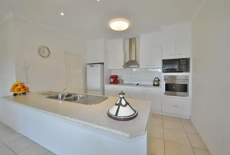 Sixth view of Homely house listing, 4 Wallaby Drive, Macksville NSW 2447