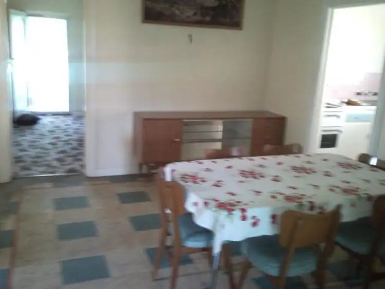 Second view of Homely house listing, 60 Alicia Street, Athol Park SA 5012