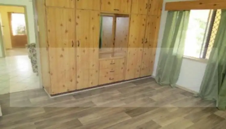 Sixth view of Homely house listing, 78 Argyle Park Road, Bowen QLD 4805