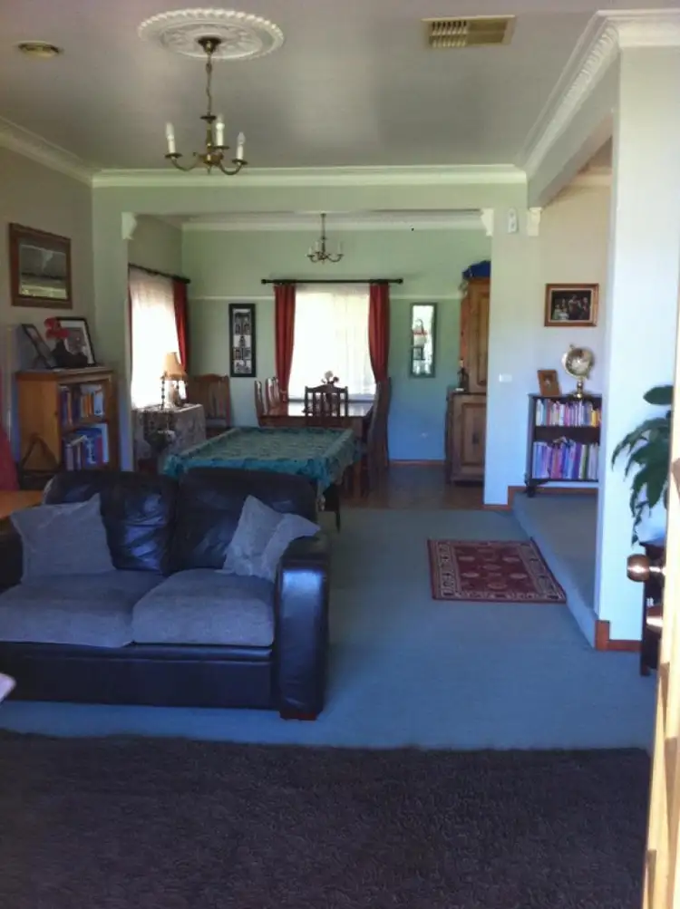 Fourth view of Homely house listing, 930 Tullimbar Street, North Albury NSW 2640