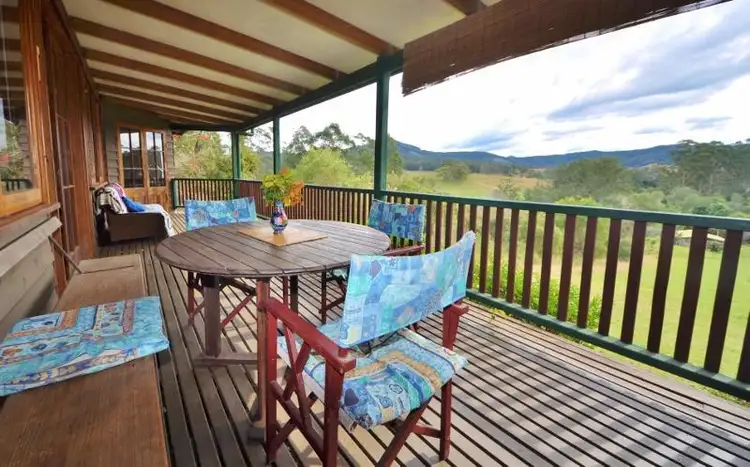 Third view of Homely rural property listing, 1938 Taylors Arm Road, Macksville NSW 2447