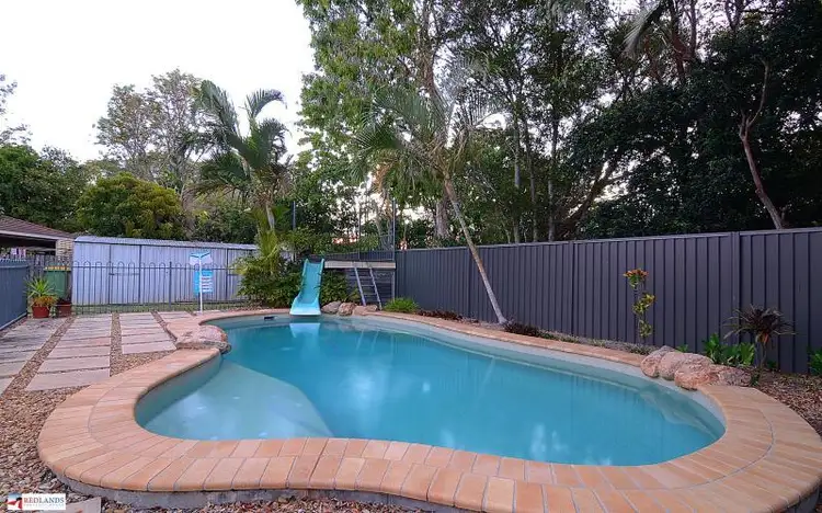 56 - 58 Mcleod  Street, Cleveland QLD 4163