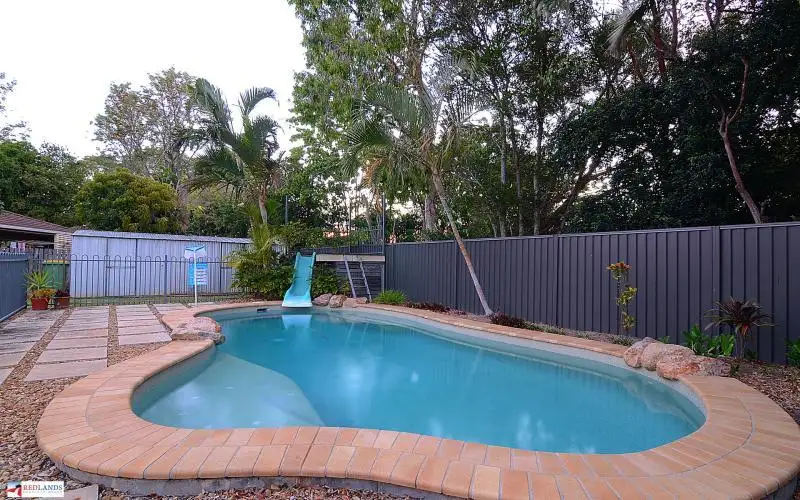 Main view of Homely house listing, 56 - 58 Mcleod Street, Cleveland QLD 4163
