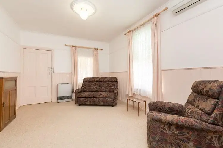 Seventh view of Homely house listing, 34 Ruby Avenue, Mildura VIC 3500