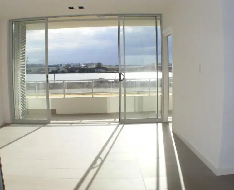 10-16 Marquet  Street, Rhodes NSW 2138