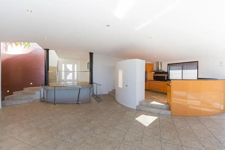 Third view of Homely house listing, 22 Dolphin Cove Drive, Tura Beach NSW 2548