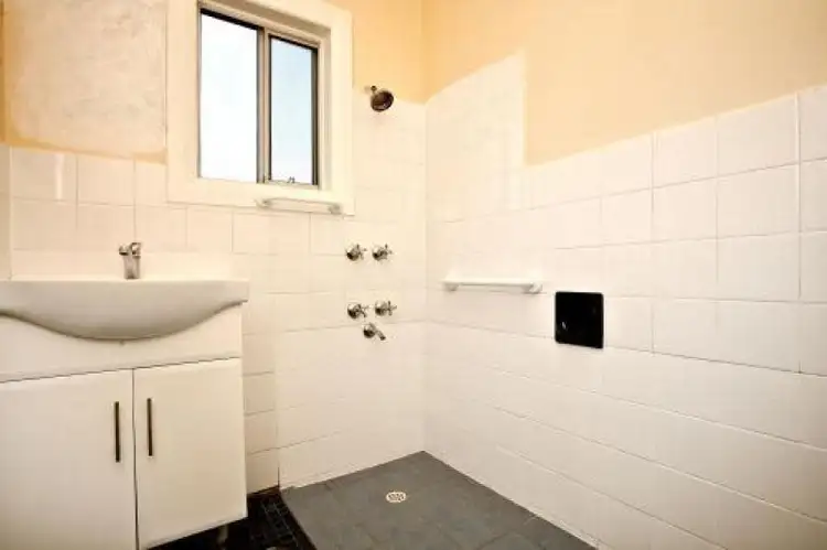 Fifth view of Homely house listing, 90 Edward Street, Ottoway SA 5013