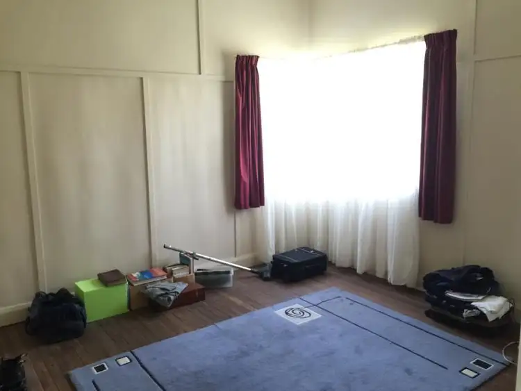 Seventh view of Homely house listing, 7 Richmond Street, Woodenbong NSW 2476