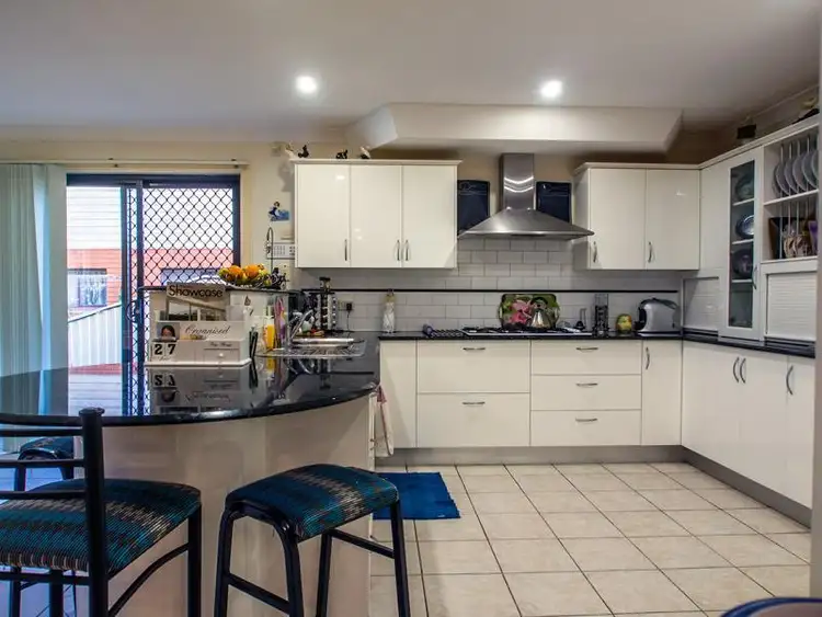 Sixth view of Homely house listing, 18 Ginganup Road, Summerland Point NSW 2259
