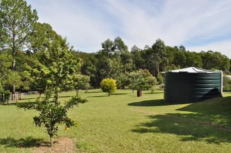 Second view of Homely house listing, 148 Eungai Creek Road, Eungai Creek NSW 2441