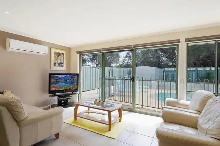 Fifth view of Homely house listing, 32 Headland Drive, Tura Beach NSW 2548