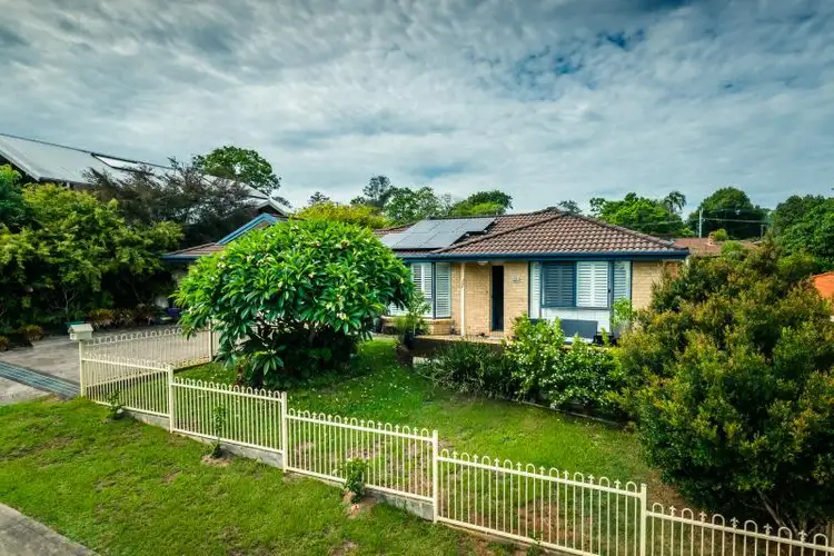 Main view of Homely house listing, 17 Jagera Drive, Bellingen NSW 2454