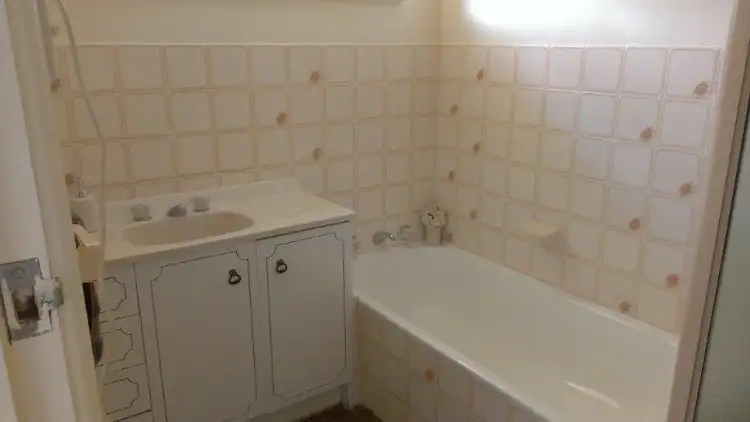 Seventh view of Homely house listing, 5 Campbell Street, Coolah NSW 2843